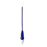 Anesthesia catheter Allevionasal