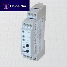 Signal amplifier AM-TOP seriespowercurrentvoltage
