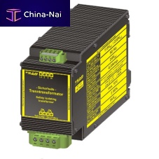 Isolation transformer PST10024cast resinindustrialhigh-power