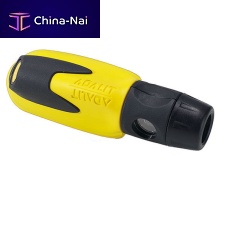 LED head lamp L-10illuminationATEXrechargeable
