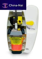 Ship EPIRB MT403FF