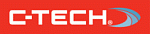 ��� �������� C-Tech