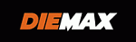 Все продукты Diemax Diesel Engines