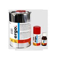 Etching primer ergo.® 5150 liquidacrylicfor plastic gluing