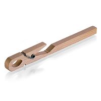Tube holder 5540