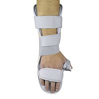 Palmar resting splint AM-SDP-K-01LMS