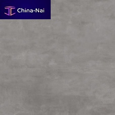 Indoor tile Boost Smokewallfloorporcelain stoneware