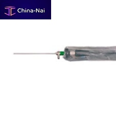 Endoscopic camera protective cover DE-10-25