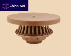 Swimming pool swimming pool outlet DSA SERIES - SUCTION DRAIN