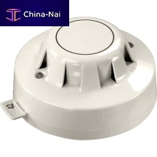 Smoke detector 58000-600MARfireheatfor boats