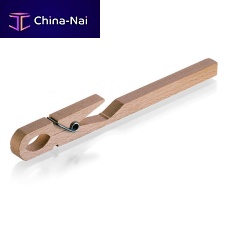 Tube holder 5540