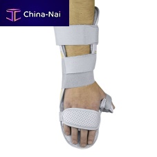 Palmar resting splint AM-SDP-K-01LMS
