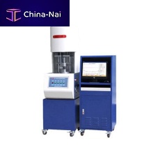Viscometer HD-812
