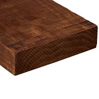 Rough sawn board 2535 solidframingfor building