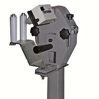 Diameter measurement system MESSBOI 30lengthfor cablesportable
