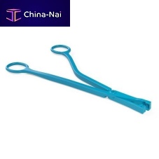 Gynecology forceps PM-CARE®removing