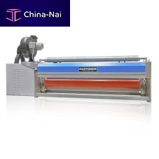 Corona effect surface treatment machine HP 150for film