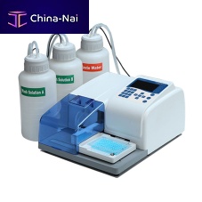 Microplate washing machine InoElisaW-1waterautomatic