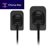 Dental radiography intra-oral detector
