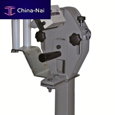 Diameter measurement system MESSBOI 30lengthfor cablesportable