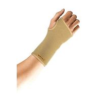 Wrist sleeve OP21LMS