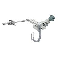 Cardiac stabilizer Acrobat-i