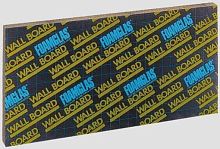 Thermal insulation W+Fcellular glasspanelfor facades