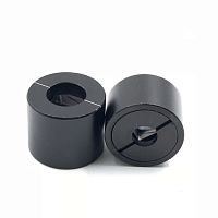 Polarizing prism GCL-0711 seriesWollastonbeamsplitter
