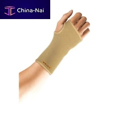 Wrist sleeve OP21LMS