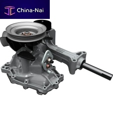 Transaxle ZT-1800