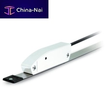 Absolute linear encoder SMLAmagneticIP68