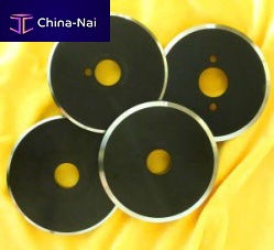Circular saw blade 7000,8000 seriescuttingsteelfor metal