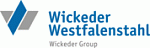 Все продукты Wickeder Westfalenstahl GmbH