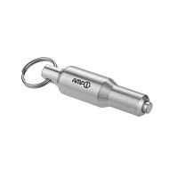 Activation switch 5030ZPtouchmultipole
