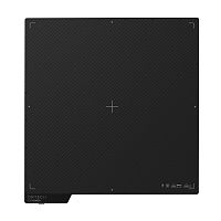 Multipurpose radiography flat panel detector EXPD 4343Pwaterproof17 x 17