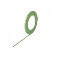 Masking adhesive tape FINELINEprotectionPVCblue