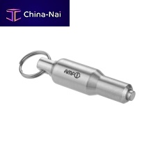 Activation switch 5030ZPtouchmultipole