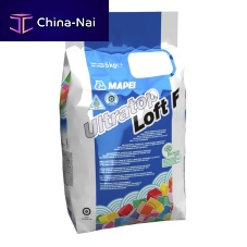 Decorative coating ULTRATOP LOFT Findoorfor wallfloor