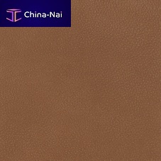Upholstery fabric A2149-A2154/140plainFR polyestercotton