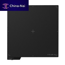 Multipurpose radiography flat panel detector EXPD 4343Pwaterproof17 x 17