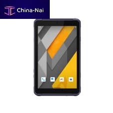 Android 12 tablet LT8008.1"octa-core 2.0 GHz6 GB
