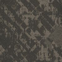 Airport carpet Advancewool