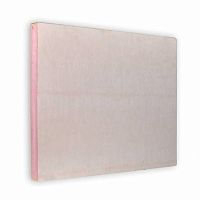 Thermal insulation Phenolic Foam (PF)fiberglasspanelexterior