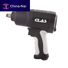 Pneumatic impact wrench OP 15021/2"compositelightweight