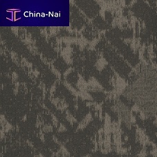 Airport carpet Advancewool