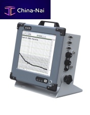 Sounder without beacon SDE-28S+IP67cast aluminum