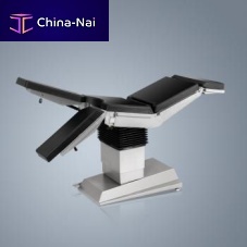Universal operating table ToronSurge 1000electricadjustable height5-section
