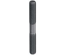 Threaded stud BJ745 seriessteel