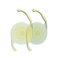 Monofocal intraocular lens Clareon® Vivity®presbyopia