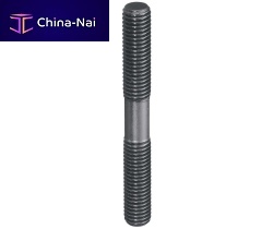 Threaded stud BJ745 seriessteel